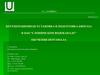 Когенерационная установка и подготовка биогаза. Обучения персонала