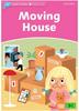 Moving House