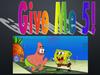 Give Me 5