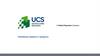 A Global Payments Сompany. Платежные сервисы и продукты. United Card Services (UCS)