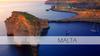 Мальта