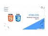 HTML и CSS. Анимация животных
