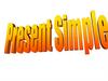 Present Simple
