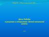 День Победы в рисунках и открытках детей начальной школы