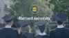 Harvard university