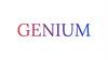 Genium