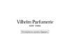 Vilhelm Parfumerie. Молекулярные ароматы будущего