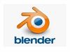 Blender. Моделирование