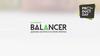 Функциональное питание что это? Balancer