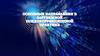 Основные направления в зарубежной психокоррекционной практике
