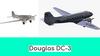 Douglas DC-3