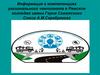 Подготовка и проведение чемпионата «Молодежные профессионалы World Skills Russia»