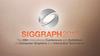 Siggraph. Graphics Gems for Games