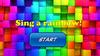 Sing a  rainbow?