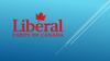 Party of Canada