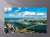 Город славный - город древний. Нижний Новгород