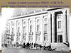 Здания, которые помнят тружениц тыла. Дом инженерно-технических работников (ДИТР)