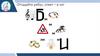 Как поддержать интерес учащихся на онлайн-уроке? Обзор сервисов и инструментов
