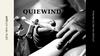 Quiewind