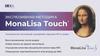 MonaLisa Touch - доказанная эффективность  (для врачей)