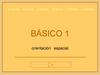 Basico 1