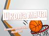 Баскетбол