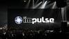 Кавер-группа I'mpulse