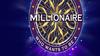 Who wants to be a millionaire