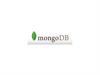 MongoDB. Язык: С++ • Master/slave репликация