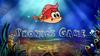 Fish Phonics Game