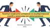 Понятие конфликта интересов на государственной службе и механизмы его урегулирования