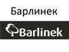 Барлинек. Многослойные деревянные напольные покрытия