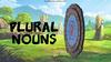 Plural Nouns