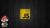 JavaScript
