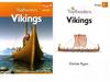 Vikings