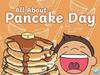 What Is Pancake Day?
