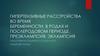 Гипертензивные расстройства во время беременности, в родах и послеродовом периоде. Преэклампсия. Эклампсия