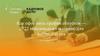 Как оформить график отпусков — 2022 максимально выгодно для работодателя