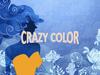 Мобильное приложение Crazy Color. Проект