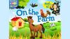 On the Farm