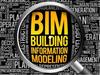 Основные понятия BIM