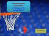 Интерактивная викторина «Знаешь ли ты баскетбол?»
