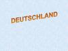Deutschland