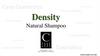Density Cara Cosmetics