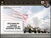 JLTV Follow-On Contract Industry Day #3