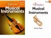 Musical instruments