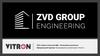 ООО «Группа компания ЗВД – Инженерные решения»
