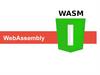 Какво представлява WebAssembly