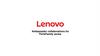 Lenovo. Ambassador collaborations for ThinkFamily series