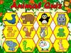Animal quiz
